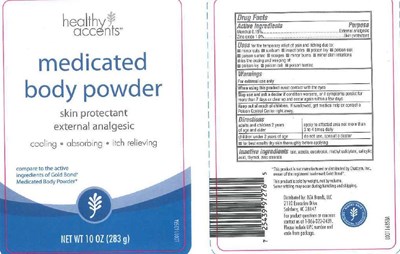 image description - mm1