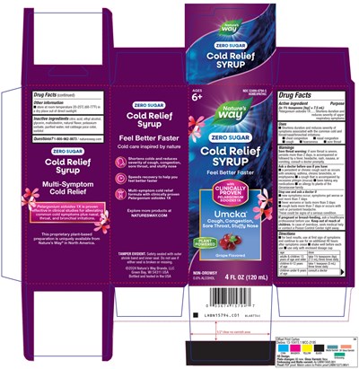 LHBN15794_C01_ColdRelief_ZS_Grape_4oz_CTN_FNL.jpg LHBN15794_C01_ColdRelief_ZS_Grape_4oz_CTN_FNL.jpg - LHBN15794 C01 ColdRelief ZS Grape 4oz CTN FNL