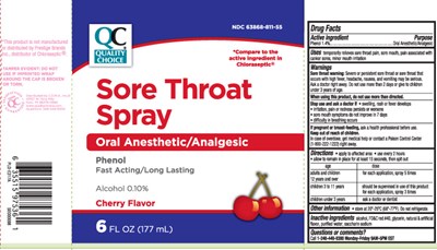sore-throat-spray-cherry-liquid-1.jpg Phenol 1.4% - sore throat spray cherry liquid 1