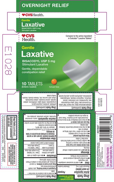 cvs-44-327-1.jpg CVS 44-327 - cvs 44 327 1