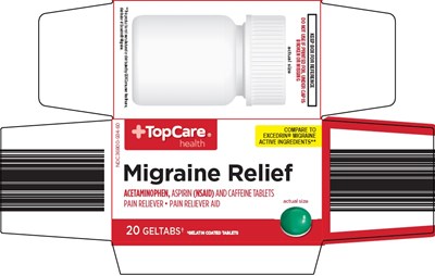 Migraine Relief Image 1 (Image 01)