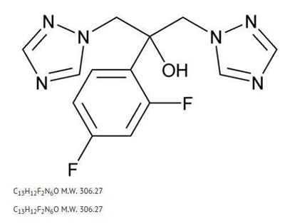 image description - MODULE