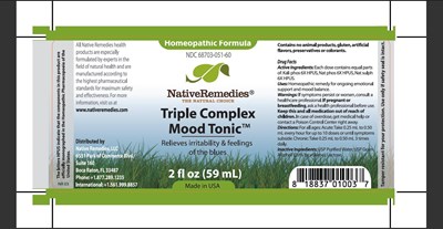 Bottle Label (Moo201)