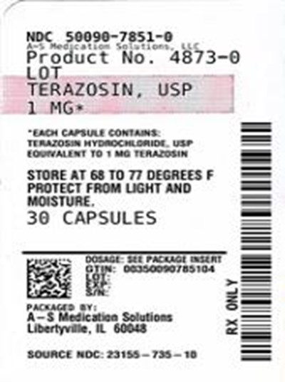 Label Image (Lbl500907851)