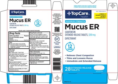 image-01.jpg Mucus ER Carton - image 01