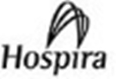 Hospira logo - metoclopramide 03
