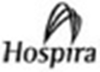 Hospira logo - metoclopramide 04