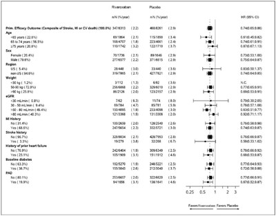 Figure 9 - figure 09