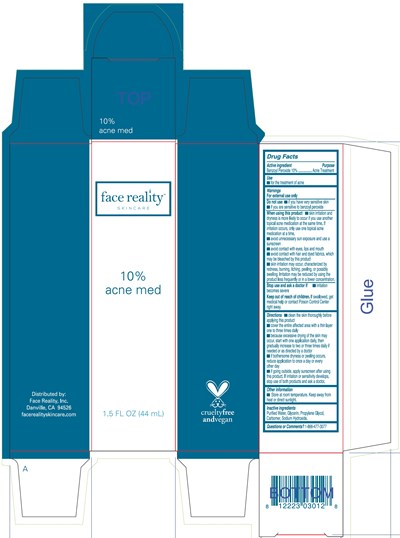 Bottle4 (Bottle4)