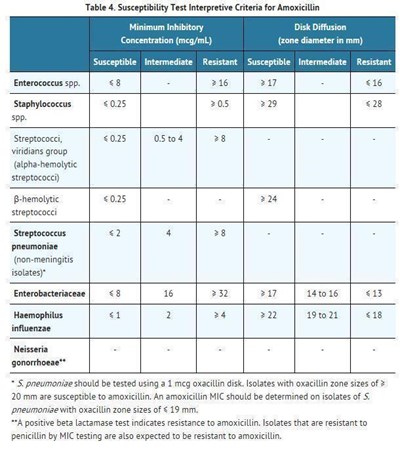 Table04.jpg image description - Table04