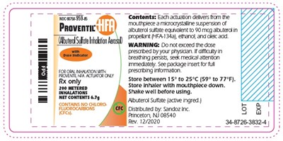 pro03-0009-10.jpg Principal Display Panel – Trade Canister Label - pro03 0009 10