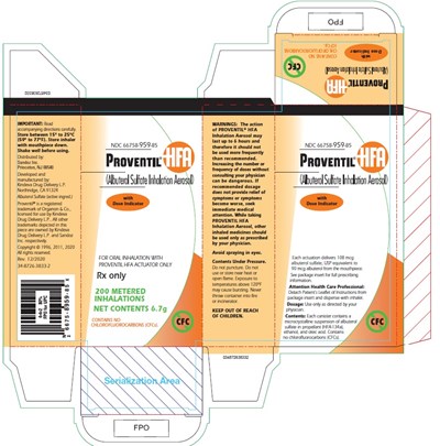 pro03-0009-11.jpg Principal Display Panel – Trade Carton Label - pro03 0009 11