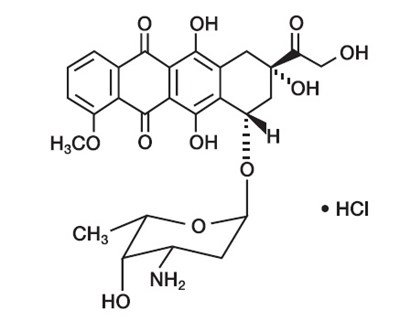 image-01-doxil-structural-formula.jpg image-01-doxil-structural-formula - image 01 doxil structural formula