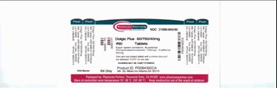 Dolgic Plus 50/750/40mg (917f576b Ead7 442d Bf90 7fb981210805 04)
