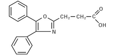 Chemical Structure (Chemicalstructure)