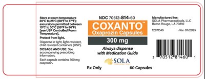 Label (Label)