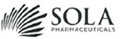 Sola Logo (Solalogo)