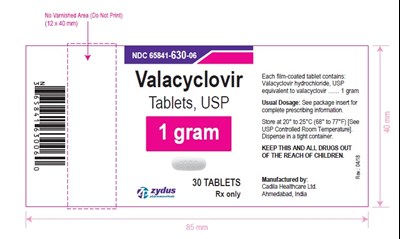Valacyclovir tablets - 55e13be0 e657 4ac6 b274 a353371467fe 03