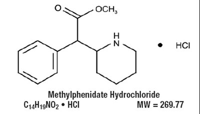 Structure.jpg structure - Structure