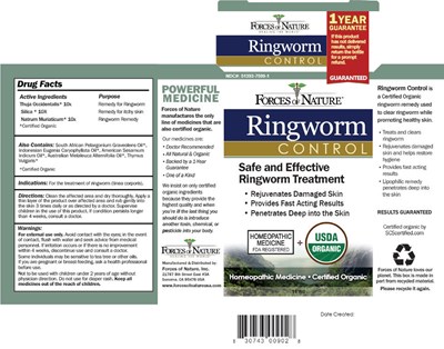 Principal Display Panel (11 ml Bottle Carton)