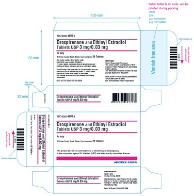 Outer-carton (Outer Carton)
