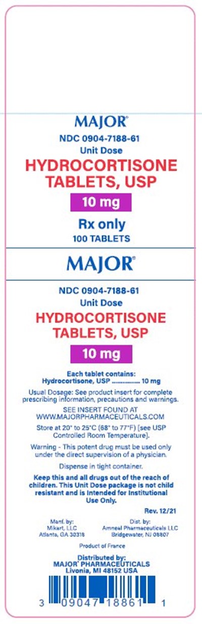 91885FC8-876F-4A4D-8AE5-EB246A335808-00.jpg carton label - 91885FC8 876F 4A4D 8AE5 EB246A335808 00
