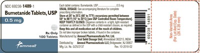 bumetanide-tablets-2.jpg 1 - bumetanide tablets 2