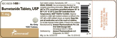 bumetanide-tablets-3.jpg 1 - bumetanide tablets 3