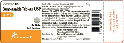 bumetanide-tablets-4.jpg 3 - bumetanide tablets 4