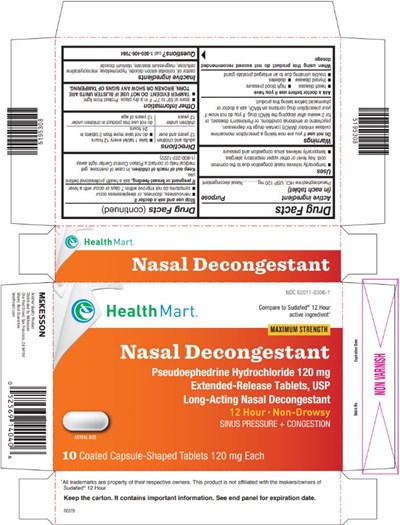 pseudoephedrine-01.jpg pseudoephedrine 01