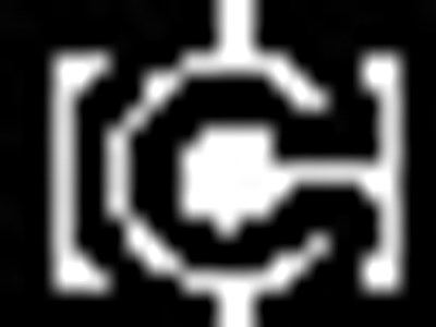 fentanyl-05.jpg Figure - fentanyl 05