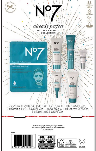 N7ppc1 (N7ppc1)