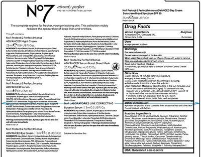 N7ppc2 (N7ppc2)