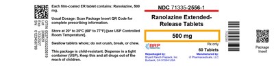 lbl713352556.jpg Label - lbl713352556
