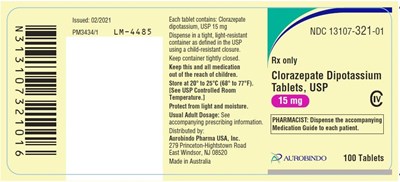 clorazepate-dipotassium-tab-15-mg100s-jpg.jpg clorazepate-dipotassium-tab-15-mg100s-jpg.jpg - clorazepate dipotassium tab 15 mg100s jpg