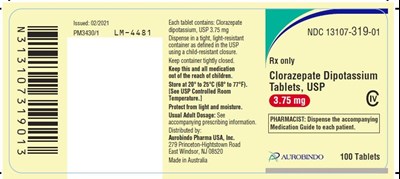 clorazepate-dipotassium-tab-375-mg100s-jpg.jpg clorazepate-dipotassium-tab-375-mg100s-jpg.jpg - clorazepate dipotassium tab 375 mg100s jpg