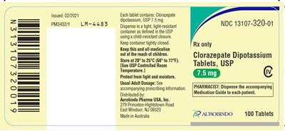 clorazepate-dipotassium-tab-75-mg100s-jpg.jpg clorazepate-dipotassium-tab-75-mg100s-jpg.jpg - clorazepate dipotassium tab 75 mg100s jpg
