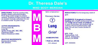 mm1.jpg MBM 7 Lung Grief - mm1