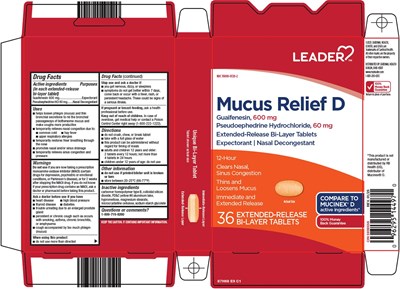 87H68E9C1.jpg mucus-relief-d-carton - 87H68E9C1