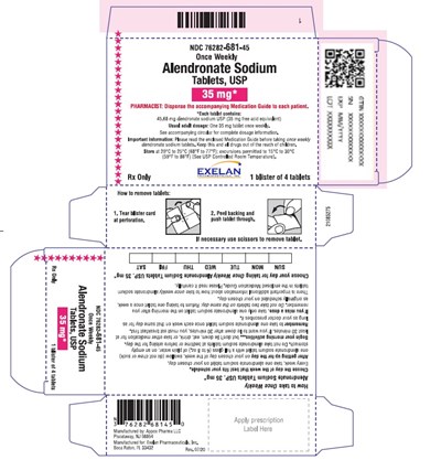 1203dd0c-809a-4409-b948-b5e816b8a63a-08.jpg 35mg-1x4s-pack-carton - 1203dd0c 809a 4409 b948 b5e816b8a63a 08