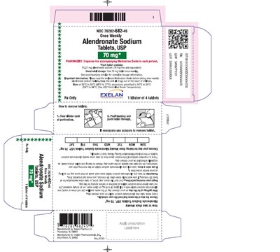 70mg-1x4s-pack-carton (1203dd0c 809a 4409 B948 B5e816b8a63a 09)