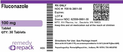 Remedy_label (Remedy Label)