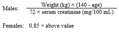 Male-female_calculations (Image 02)