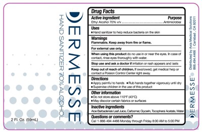 HandSanitizerLabel110rev2.jpg Hand Sanitizer Label - HandSanitizerLabel110rev2