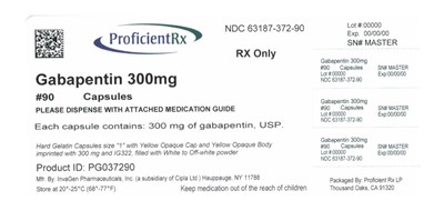 d3fd11fe-4d3f-4002-8f9e-42cc12b4252d-13.jpg 63187-372-00 - d3fd11fe 4d3f 4002 8f9e 42cc12b4252d 13