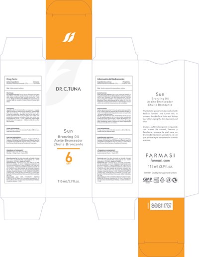 Label2.jpg Label2 - Label2