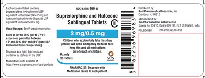 spl-buprenorphine-naloxone-label-1.jpg spl-buprenorphine-naloxone-label-1 - spl buprenorphine naloxone label 1