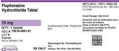 Remedy_label (Remedy Label)