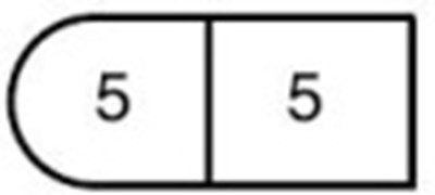 10 mg (two-thirds of a tablet) - 103f116c e4f4 47d7 82aa 59a2962e465e 03