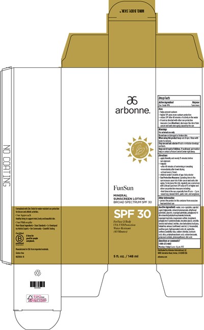 Principal Display Panel (148 ml Tube Carton)